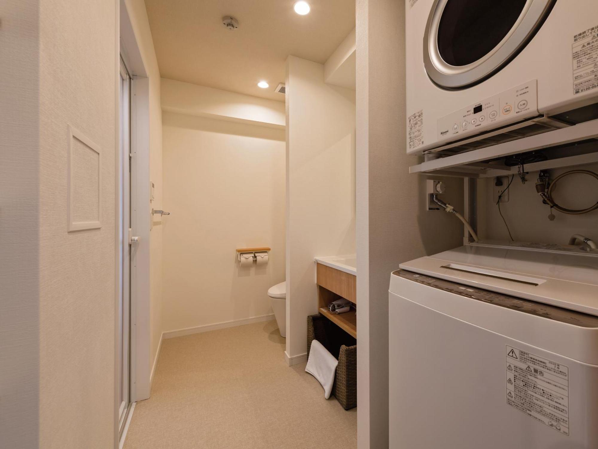 Private Condo Chatan Jagaru By Coldio Premium Buitenkant foto