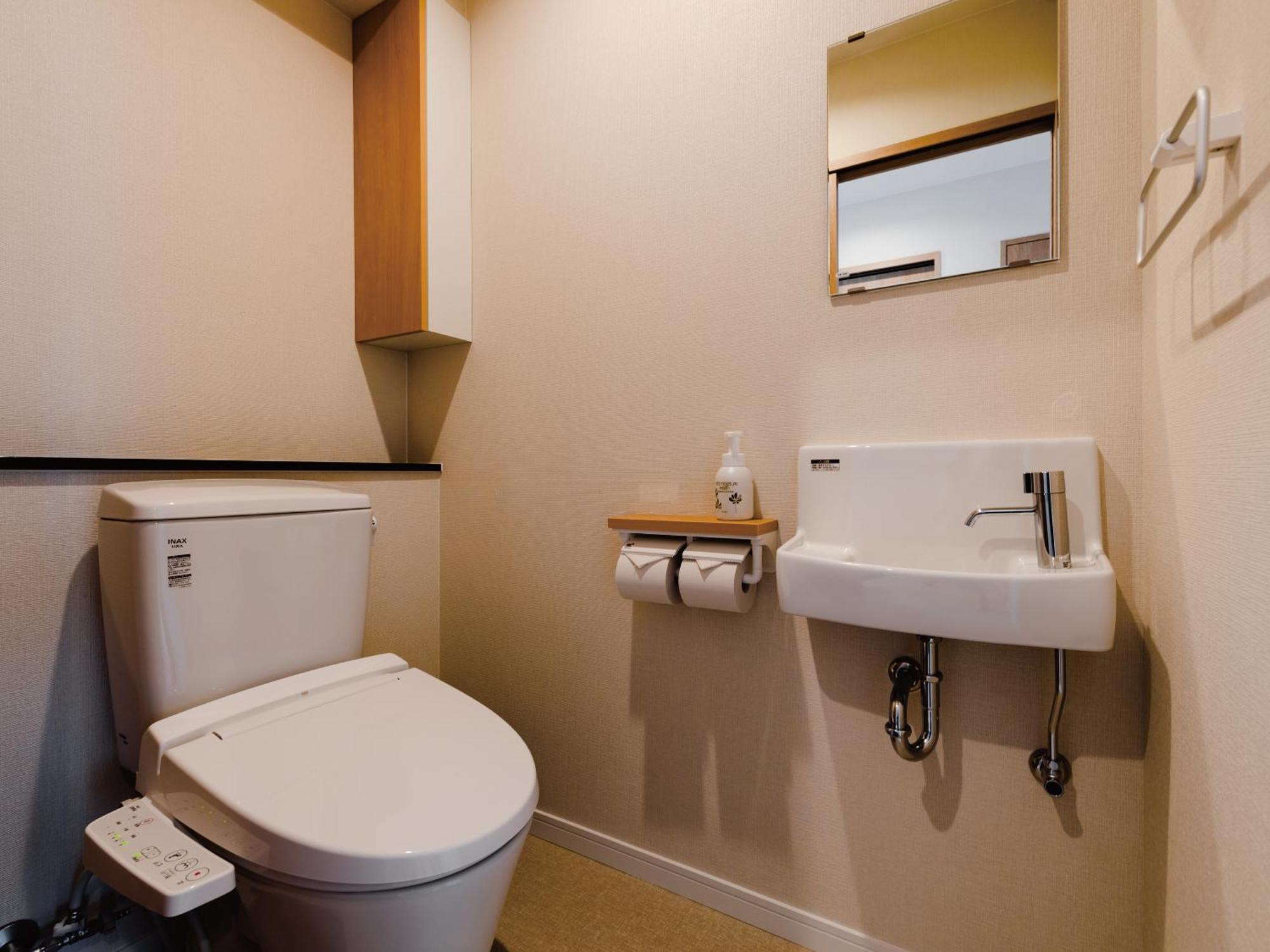 Private Condo Chatan Jagaru By Coldio Premium Buitenkant foto
